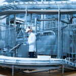 Engineering Innovations in the Food and Beverage Manufacturing Sector Artificial Intelligence in Precision Agriculture, Engineering Innovations in Food Manufacturing, Evolution of Precision Agriculture, Food Product Integrity and Freshness, Food Safety and Quality Assurance, Importance of Packaging in Food Safety, Role of Engineering in Food Processing, Sustainable Food and Beverage Manufacturing, Technological Advancements in Food Industry, Traceability in Food Manufacturing Food and Beverage Business