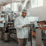 The Institute of Food Technologists states that food processing can enhance food security Food preservation, food processing, food safety, Food Safety & Quality, Food Security, food tech, Ift, Innovation and NPD, Prepared foods, Preservatives and acidulants, Processing and Packaging, Sustainability, Transparency and supply chain Food and Beverage Business