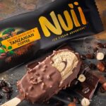 PAI Partners considers options regarding its stake in a joint venture with Nestlé Nestlé Food and Beverage Business