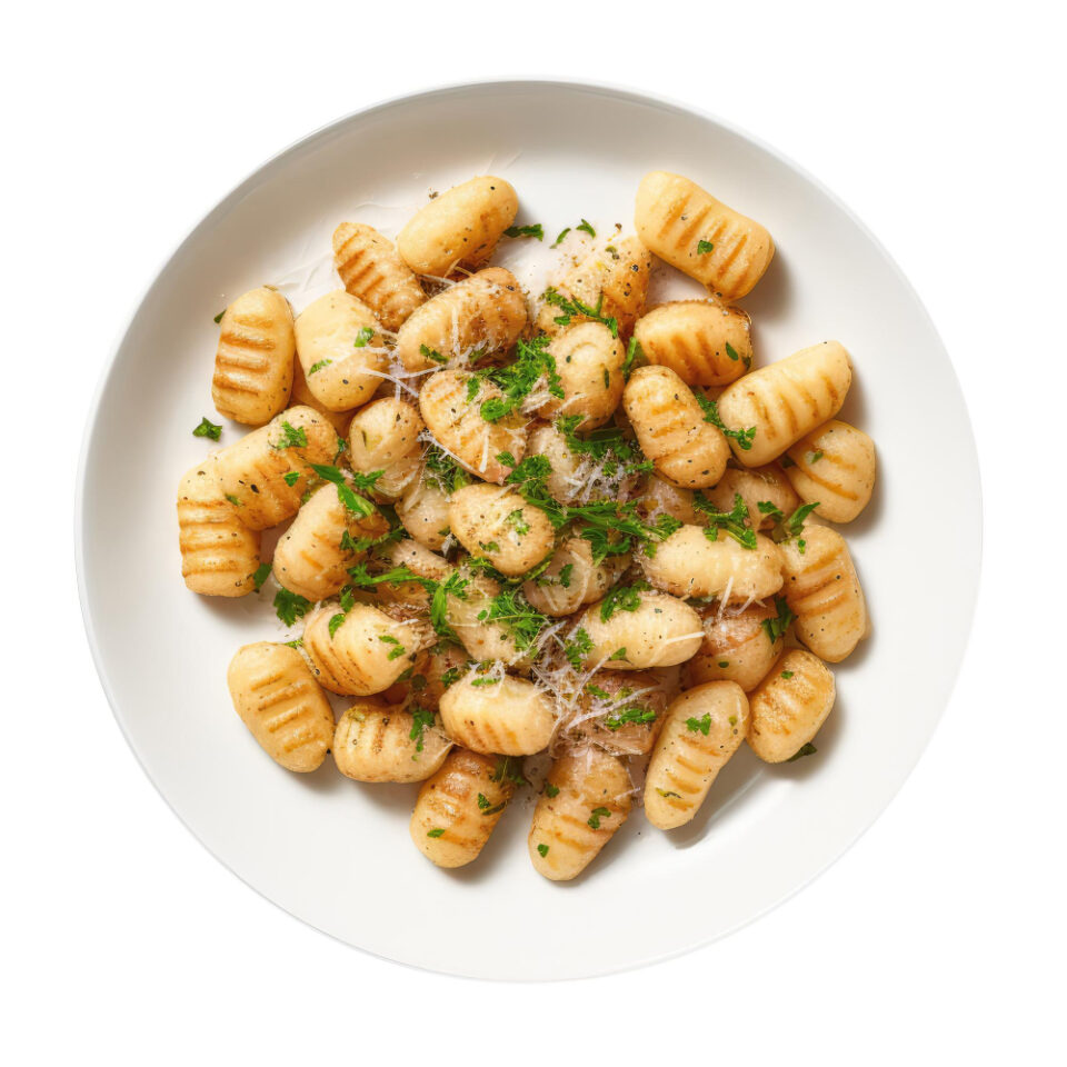 Hyle Capital Partners Acquires Majority Stake in Ciemme, an Italian Gnocchi Manufacturer Frozen, Refrigerated, Shelf-stable Food and Beverage Business Hyle Capital, Ciemme