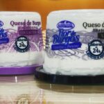 Capsa Food acquires the remaining share in dairy company Lácteas Flor de Burgos Dairy & Soy Food Food and Beverage Business Surexport,Jong Fruit