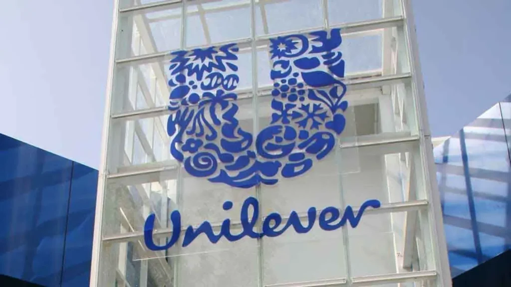 Founder of Romanian brands repurchases them from Unilever Food and Beverage Business Unilever from Unilever