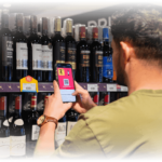 Jisp finishes 2023 with impressive results 2023, finish, finishes, Impressive, Jisp, reports, results, strong Food and Beverage Business Carrefour