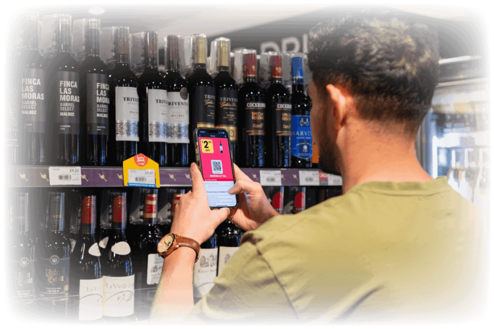 Jisp finishes 2023 with impressive results 2023, finish, finishes, Impressive, Jisp, reports, results, strong Food and Beverage Business jisp