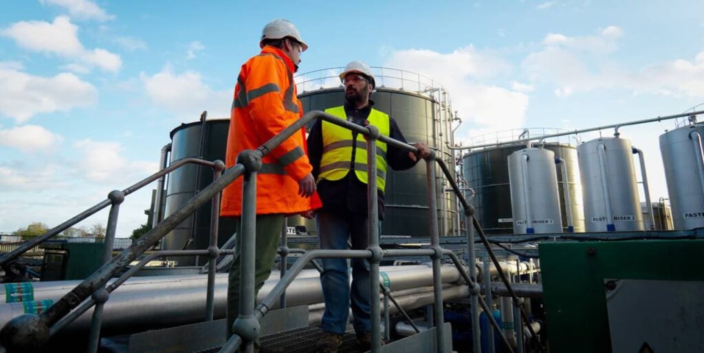 Alfa Laval and Bisviridi Collaborate to Transform Biofuel Production from Organic Waste Alfa Laval, biofuel, Bisviridi, organic waste, production, Revolutionize Food and Beverage Business