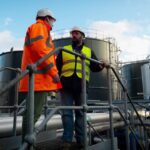 Alfa Laval and Bisviridi Collaborate to Transform Biofuel Production from Organic Waste Alfa Laval, biofuel, Bisviridi, organic waste, production, Revolutionize Food and Beverage Business