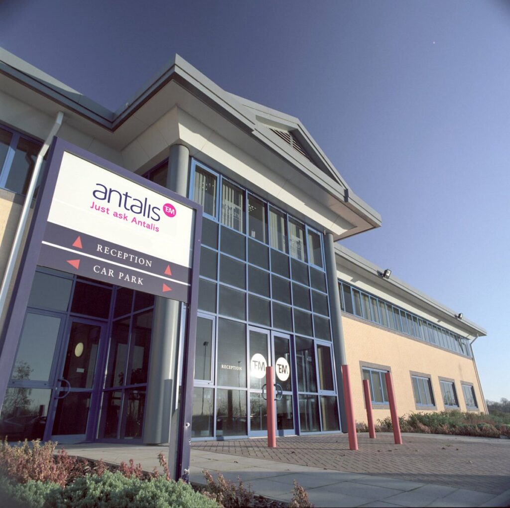 Antalis Agrees to Acquire Pakella, a Leading Packaging Distributor in the Baltic Countries food and drink packaging, food and drink sustainable packaging, Food packaging Food and Beverage Business