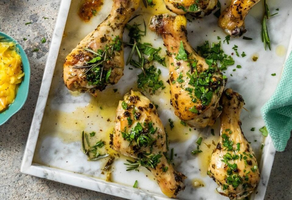 Chris Schutte to retire as CEO of Astral Foods, company in search for replacement Astral Foods Food and Beverage Business