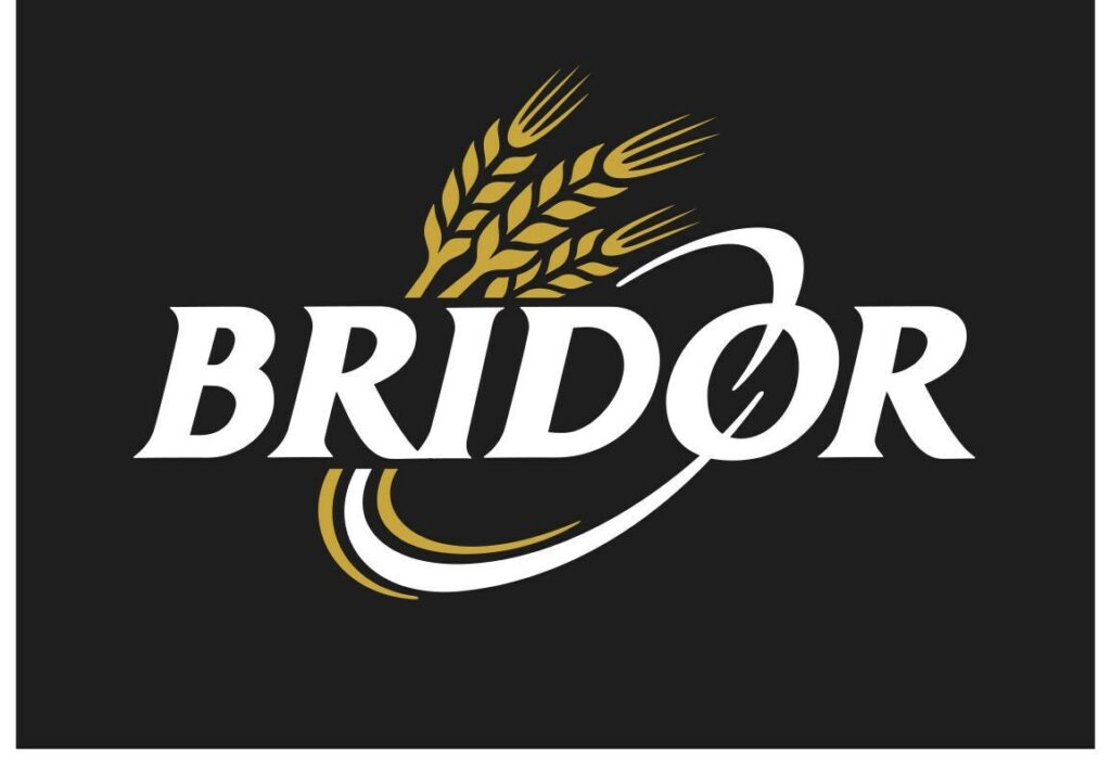 Bridor, owned by Le Duff, secures a deal for "higher-protein" bread Food and Beverage Business Bridor, owned by Le Duff, secures a deal for "higher-protein" bread Bakery and Cereal Food and Beverage Business Bridor