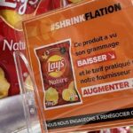 France asks for EU consent to implement 'shrinkflation' strategy Baby food, Bakery and Cereal, confectionery, Dairy & Soy Food, dairy alternatives, eggs, Fish & Seafood, Fresh produce, Frozen, ice cream, meat, meat alternatives, Pan-industry, Pet Food, Refrigerated, Savoury Snacks, seafood alternatives, Shelf-stable, Vegetarian and Vegan Food and Beverage Business Mummy Meegz