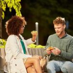 Collaboration with Coperion to Develop Innovative Plant-Based Recipes Collaboration, Coperion, IFF, novel, plant-based, Recipes Food and Beverage Business Boettger Gruppe