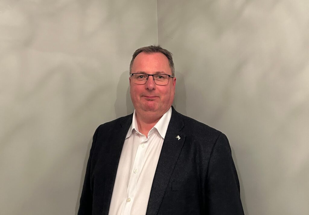 Compleat Food Group Welcomes New Head of Finance appointments, chilled foods, Compleat Food Group, Finance, meat, new head, People & Skills, poultry & seafood Food and Beverage Business Compleat Food Group
