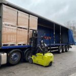 Expansion Initiatives Propelling Macpac's Global Reach to new Heights expansion, Global, Macpac, reach Food and Beverage Business