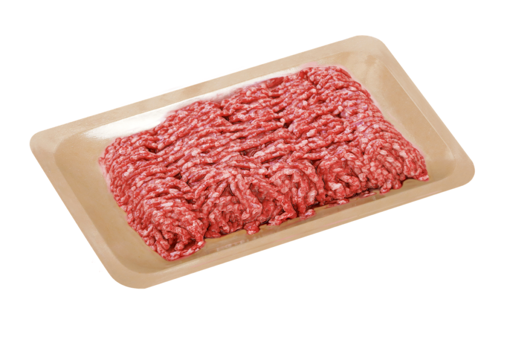 New Paper-Based Bottom Web by SEE® Reduces Plastic Usage in Packaging food and drink packaging, food and drink sustainable packaging, Food packaging, paper Food and Beverage Business SEE