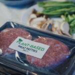 Herma reduces the migration of substances into food products food, Herma, migration, minimises, substances Food and Beverage Business