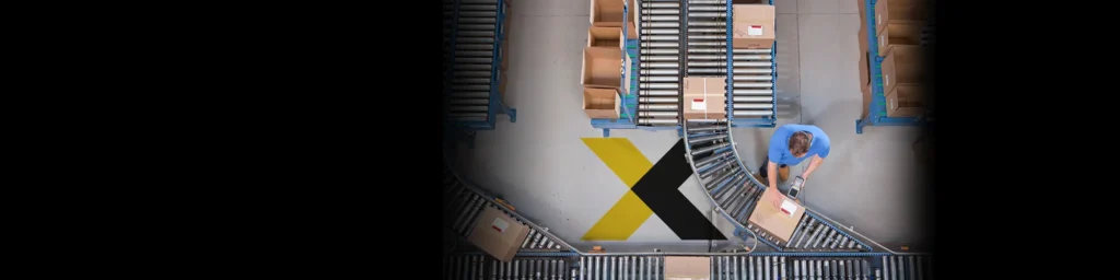 IntraLogisteX, Robotics & Automation, Sustainable Supply Chain Exhibition Food and Beverage Business IntraLogisteX,Robotics & Automation,Sustainable Supply Chain Exhibition