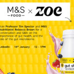 Food and Drink Technology