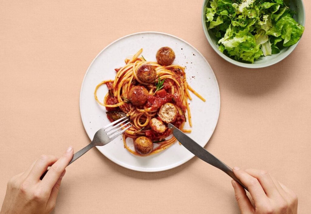 Mycelium-Based Proteins Company, Infinite Roots, Secures Investment from Haribo and Rewe meat alternatives, Vegetarian and Vegan Food and Beverage Business Infinite Roots