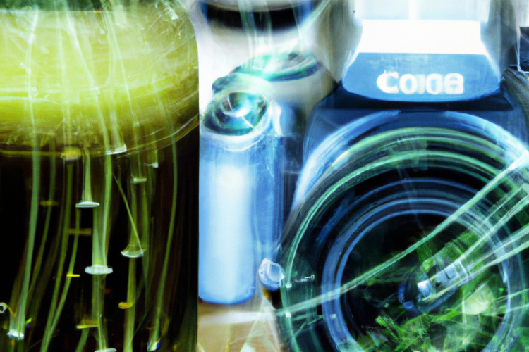 Is Konica Minolta's AI-Powered Camera-Based Sensing Technology Paving the Way for Affordable Alternative Dairy Products? alternative protein, animal-free dairy, Automation, Control, dairy, dairy alternatives, Emerging Markets, Nutritionals, precision fermentation, Processing Equipment & Systems, protein, R&D, vegan Food and Beverage Business