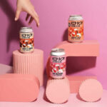 Food and Drink Technology