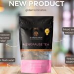 Food and Drink Technology