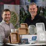 Moy Park Achieves 10% Reduction in Overall Packaging in 12 Months With Sustainable Strategy food and drink packaging, food and drink sustainable packaging, Food packaging, Resource Efficiency Food and Beverage Business Nestle, Danone