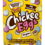 Food and Drink Technology