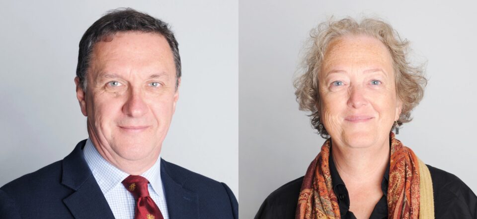 New Board Members Appointed by Food and Drink Wales appoints, board members, drink, food, NEW, Wales Food and Beverage Business Food and Drink Wales