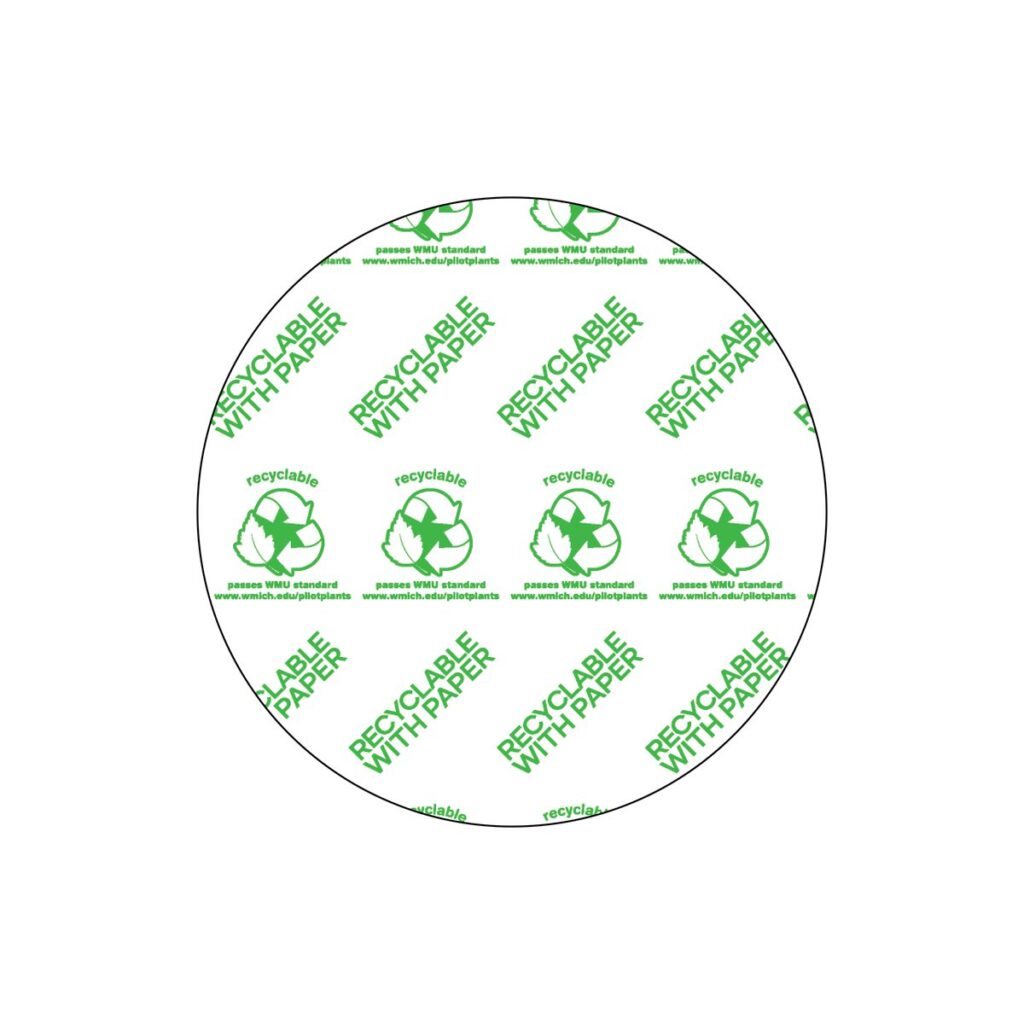 TekniPlex Introduces ProTecSeals® Recyclable IHS Liners for Sustainable Packaging Solutions beverage packaging, food and drink packaging, food and drink sustainable packaging, Food packaging, Pharmaceutical packaging, Recyclable packaging Food and Beverage Business