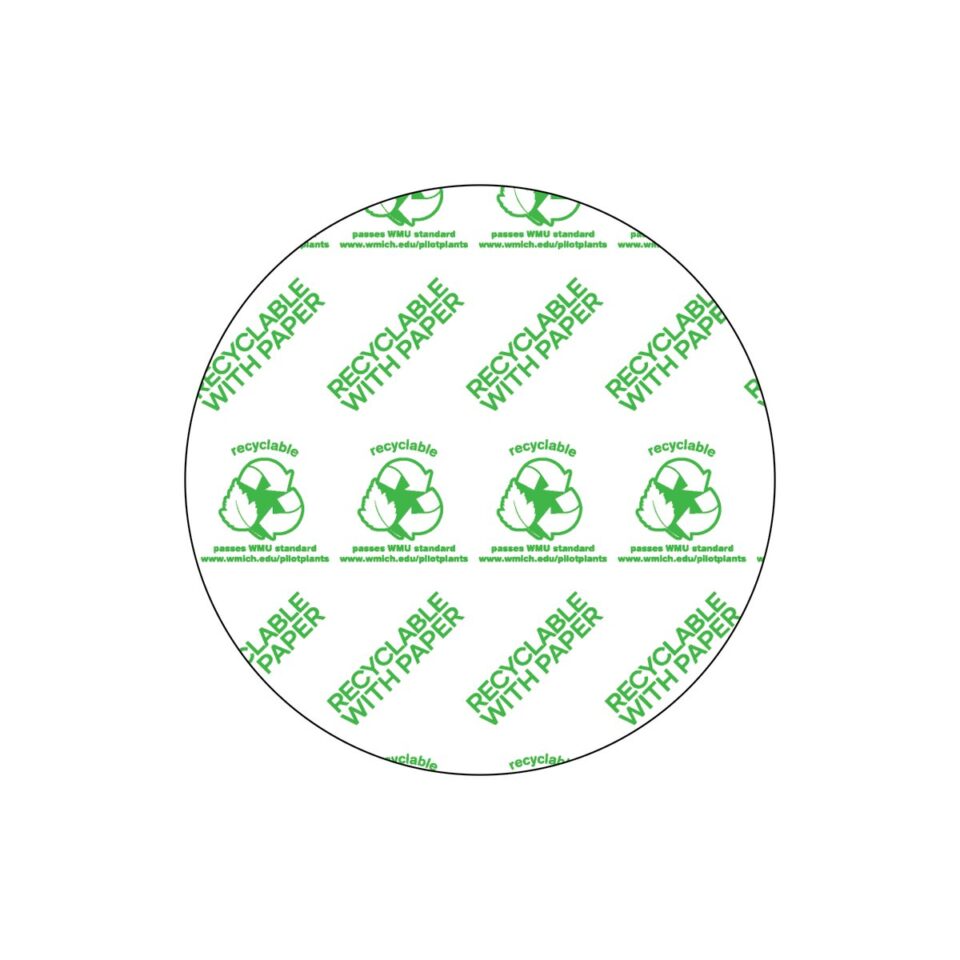 TekniPlex Introduces ProTecSeals® Recyclable IHS Liners for Sustainable Packaging Solutions beverage packaging, food and drink packaging, food and drink sustainable packaging, Food packaging, Pharmaceutical packaging, Recyclable packaging Food and Beverage Business