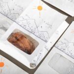SACMA creates a compostable and oven-safe bag using Futamura's NatureFlex films compostable, Futamura, NatureFlex films, ovenable bag, SACMA Food and Beverage Business