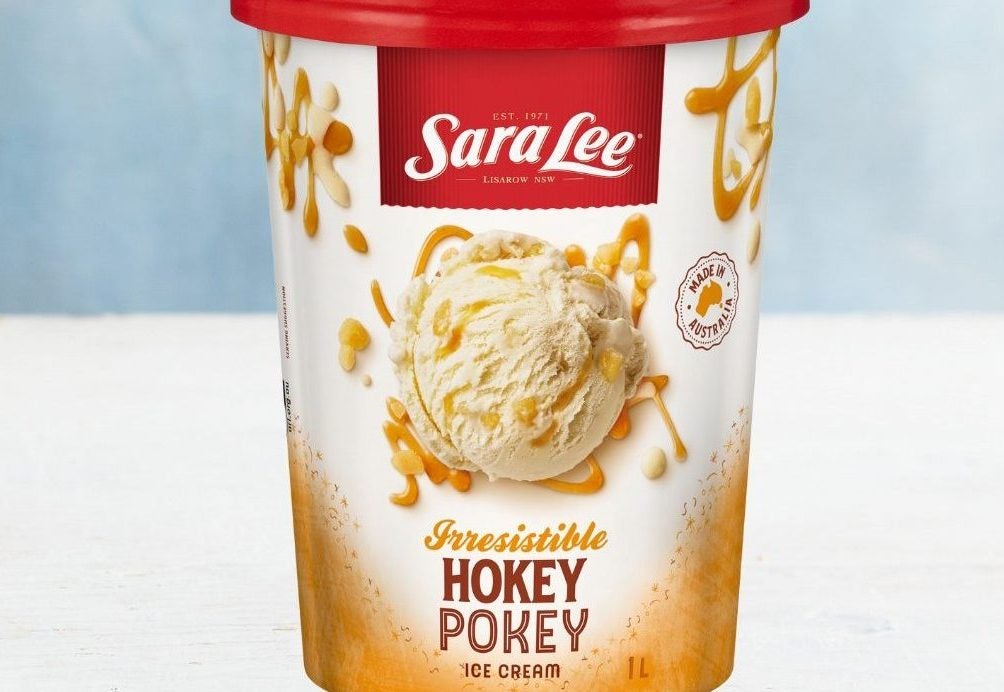 Sara Lee desserts in Australia saved from administration crisis Food and Beverage Business Sara Lee desserts in Australia saved from administration crisis Frozen, ice cream Food and Beverage Business