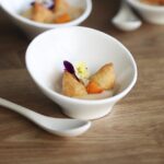 Singapore receives novel food dossier from EU cultivated chicken start-up alternative protein, alternative proteins, cell cultured meat, Cultivated meat, fish and savoury ingredients, food safety, food tech, Innovation and NPD, meat, plant-based, Policy, Proteins, Singapore, Start-ups and disruptors, Sustainability Food and Beverage Business