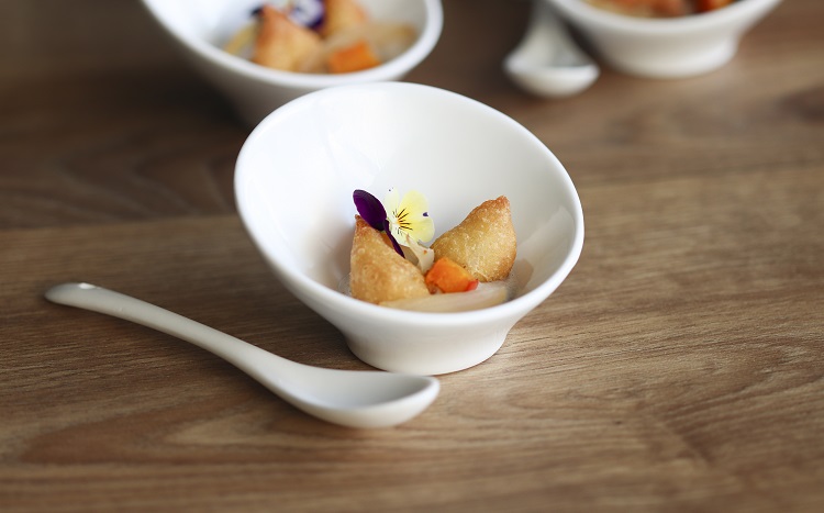 Singapore receives novel food dossier from EU cultivated chicken start-up alternative protein, alternative proteins, cell cultured meat, Cultivated meat, fish and savoury ingredients, food safety, food tech, Innovation and NPD, meat, plant-based, Policy, Proteins, Singapore, Start-ups and disruptors, Sustainability Food and Beverage Business Vital Meat