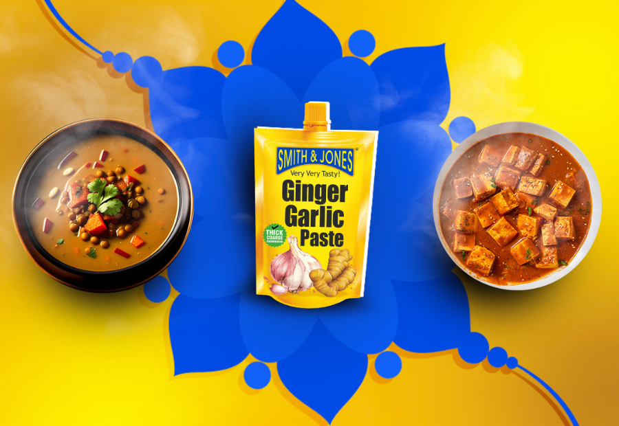 Tata Consumer Products Acquires Capital Foods and Organic India Tata Group Food and Beverage Business