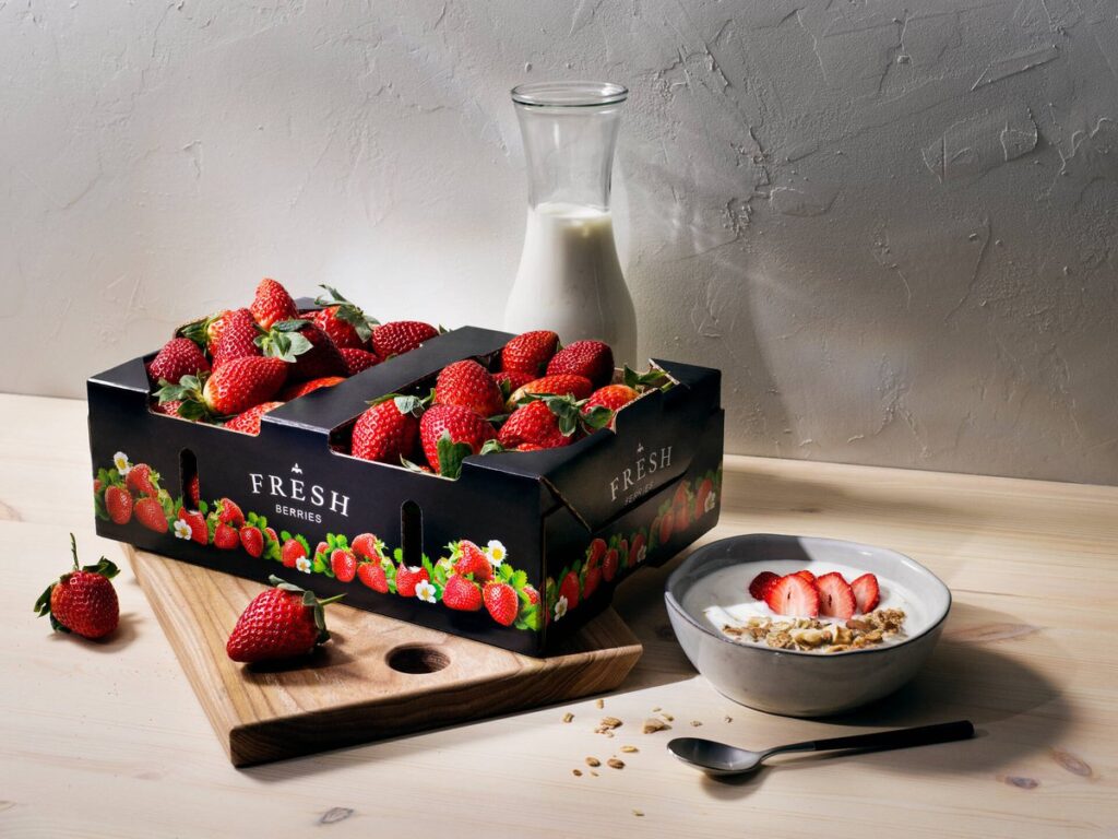 Metsä Board Paperboards Receive Home Compostability Certification Bio-based, Compostable Packaging, food and drink packaging, food and drink sustainable packaging, Food packaging Food and Beverage Business