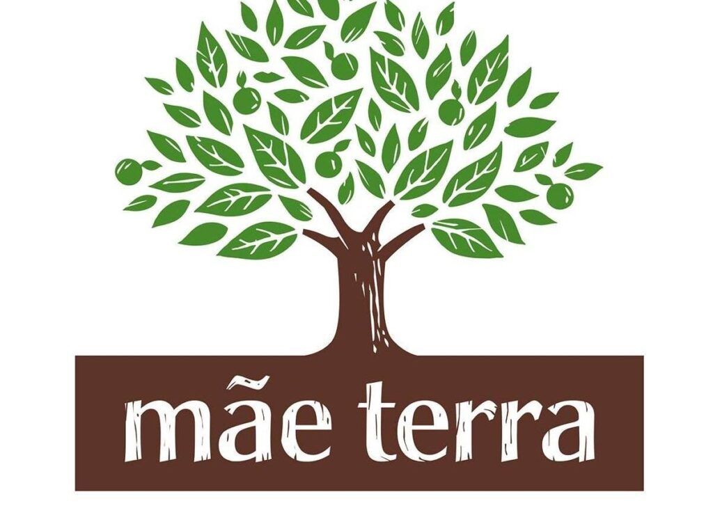 BRB Foods, a licensee of Unilever, seeks $8m IPO and New York listing Unilever Food and Beverage Business