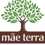 BRB Foods, a licensee of Unilever, seeks $8m IPO and New York listing Unilever Food and Beverage Business Promise Gluten Free