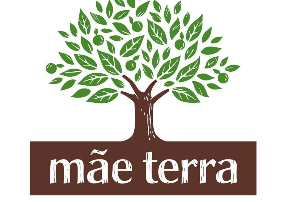 BRB Foods, a licensee of Unilever, seeks $8m IPO and New York listing Unilever Food and Beverage Business