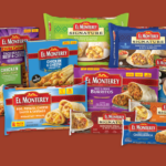 Kimberli Carroll promoted to CEO of Ruiz Foods Frozen, Savoury Snacks Food and Beverage Business