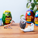Yowie takeover resumes after holiday delay Yowie Group Food and Beverage Business IMA Dairy