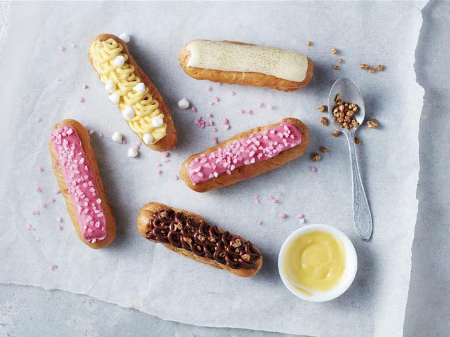 Private-equity firm acquires a 20% share in Bakkavor Bakkavor Food and Beverage Business