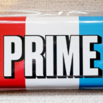 Warning Issued for Fake Branded Chocolate Bars Due to Food Safety Concerns Authentication, Chocolate and confectionery ingredients, confectionery, Counterfeit, food fraud, food safety, Policy Food and Beverage Business altopack