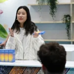 Aramark Producer & New Supplier Showcase returns to IFE for 2024 Food and Beverage Business Clean Air Technology,Air Filtration in Food Manufacturing,UV Air Purifiers in Food Factories,Importance of Clean Air in Food Production,Advanced Air Purification Technology,Dust Control in Manufacturing Facilities,PPE for Air Quality Management,N95 Masks in Food Factories,Monitoring Air Quality in Food Production,Good Housekeeping in Food Manufacturing,Regulatory Compliance in Food Safety