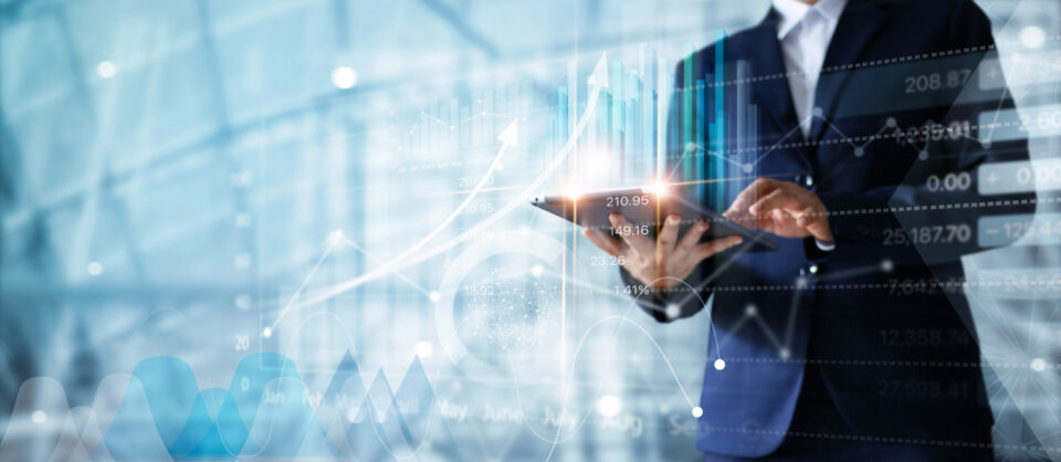 Unilever Harnesses Innovation and Growth with Launch of AI Horizon Lab AI Horizon Lab, growth, inauguration, innovation, Unilever Food and Beverage Business unilever,AI Horizon Lab