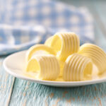 Irish dairy exports face significant decline in "very challenging" 2023 Butters & Spreads, cheese, China, dairy, export, infant formula, International trade, Ireland, Irish dairy, Markets, Milk powder, Pricing Pressures Food and Beverage Business calavo growers