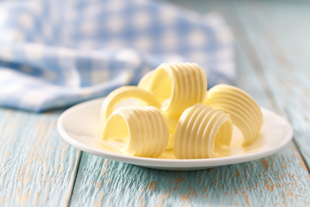 Irish dairy exports face significant decline in "very challenging" 2023 Butters & Spreads, cheese, China, dairy, export, infant formula, International trade, Ireland, Irish dairy, Markets, Milk powder, Pricing Pressures Food and Beverage Business