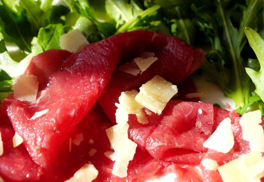Poultry group LDC in discussions to purchase fellow meat business Groupe Routhiau Food and Beverage Business Poultry group LDC in discussions to purchase fellow meat business Groupe Routhiau LDC Food and Beverage Business