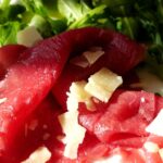 Poultry group LDC in discussions to purchase fellow meat business Groupe Routhiau LDC Food and Beverage Business Emsure, Upfield