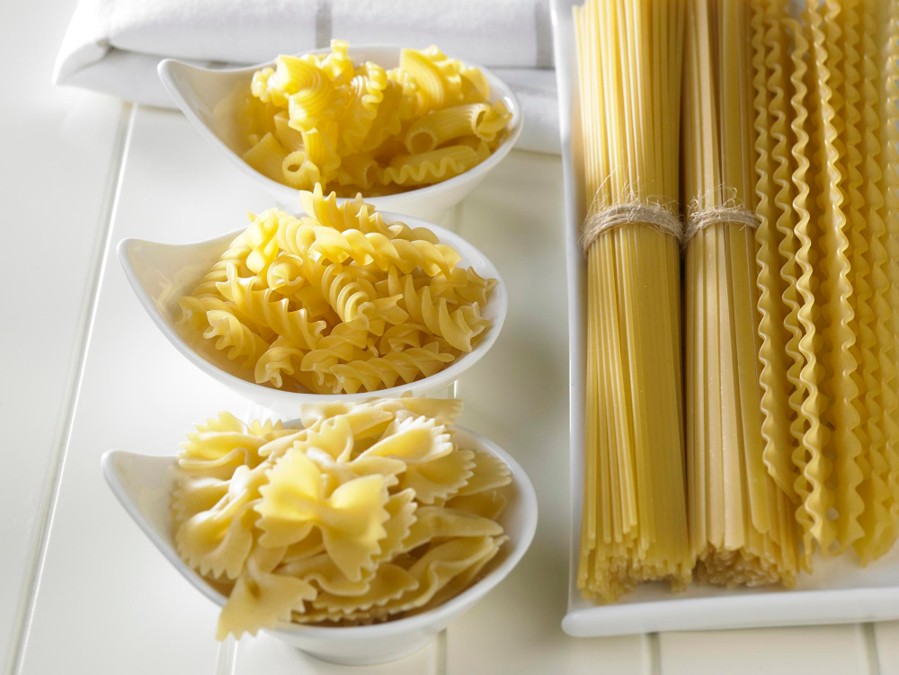 Italian pasta manufacturer Seviroli Foods acquires assets from Japanese corporation Ajinomoto Ajinomoto Food and Beverage Business
